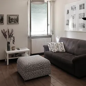  Appartamento Casavimo