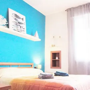  Appartamento Casa San Raffaele